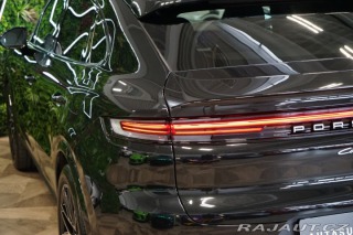 Porsche Cayenne COUPE*EHYBRID*PASM*INNO*B 2024