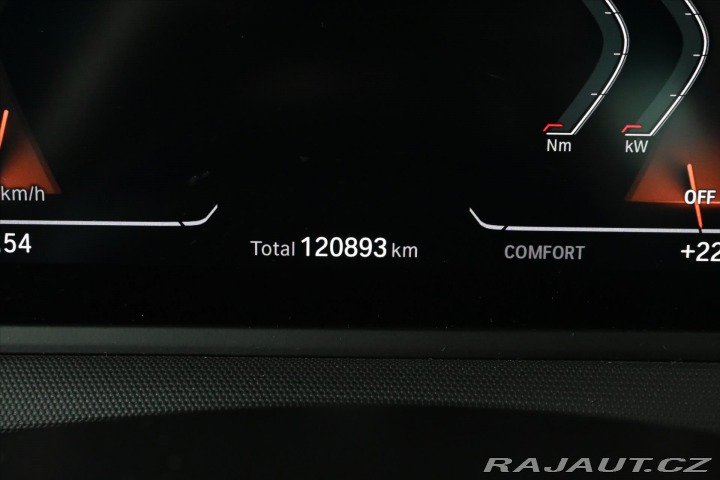 BMW 2 218d 110 kW Gran Coupé M 2021