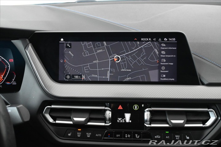 BMW 2 218d 110 kW Gran Coupé M 2021