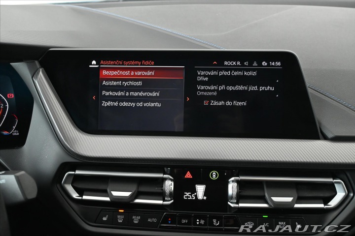 BMW 2 218d 110 kW Gran Coupé M 2021