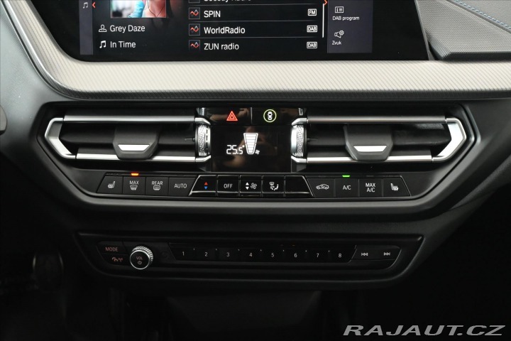 BMW 2 218d 110 kW Gran Coupé M 2021