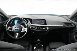 BMW 2 218d 110kW GRAN COUPÉ M P 2021
