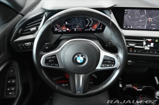 BMW 2 218d 110kW GRAN COUPÉ M P 2021