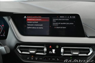 BMW 2 218d 110kW GRAN COUPÉ M P 2021