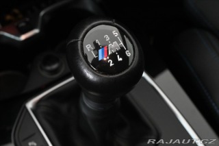 BMW 2 218d 110kW GRAN COUPÉ M P 2021