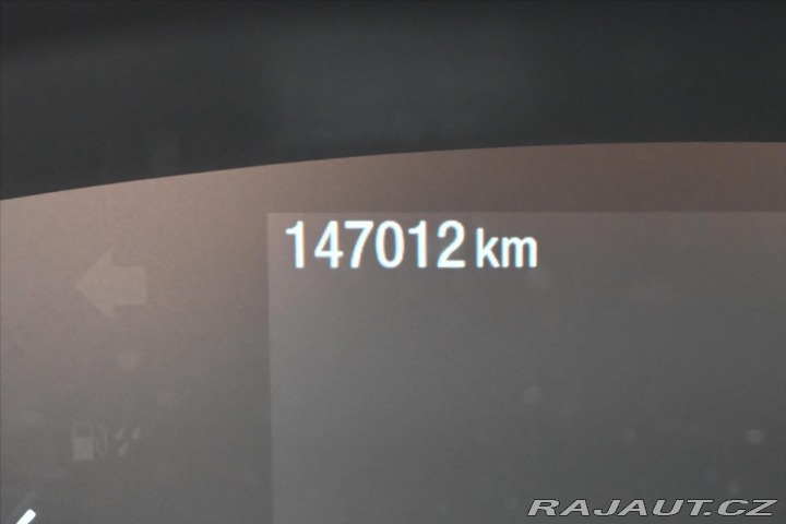 Ford Focus 1,5 EcoBlue 88kW AT8 VŮZ 2020