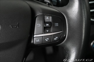 Ford Focus 1,5 EcoBlue 88kW AT8 TITA 2020