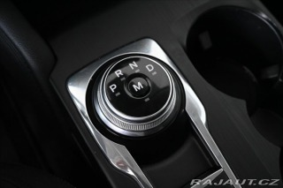 Ford Focus 1,5 EcoBlue 88kW AT8 TITA 2020