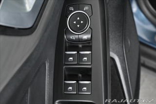 Ford Focus 1,5 EcoBlue 88kW AT8 TITA 2020