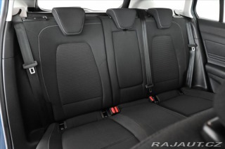 Ford Focus 1,5 EcoBlue 88kW AT8 TITA 2020