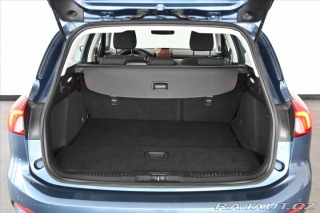 Ford Focus 1,5 EcoBlue 88kW AT8 TITA 2020