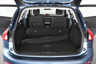 Ford Focus 1,5 EcoBlue 88kW AT8 TITA 2020
