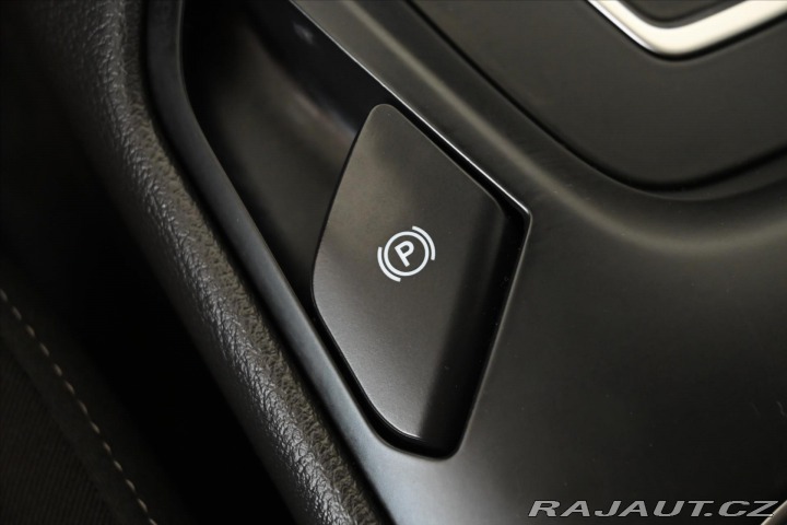 Ford Mondeo 2,0 EcoBlue 110 kW Titani 2019