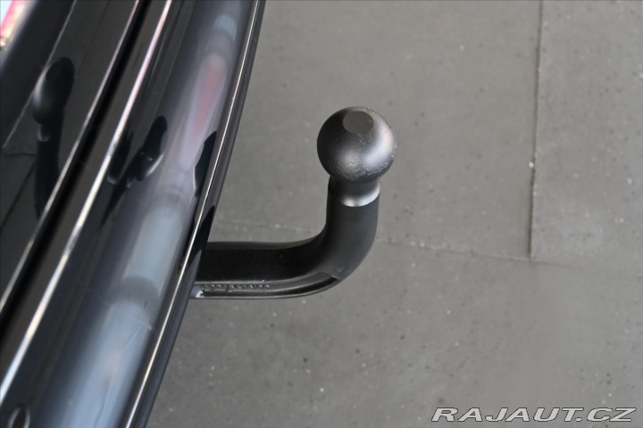 Ford Mondeo 2,0 EcoBlue 110 kW Titani 2019