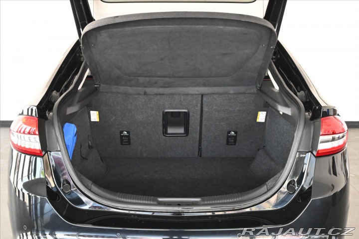 Ford Mondeo 2,0 EcoBlue 110 kW Titani 2019