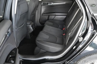 Ford Mondeo 2,0 EcoBlue 110kW TITANIU 2019