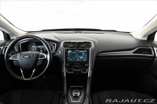 Ford Mondeo 2,0 EcoBlue 110kW TITANIU 2019