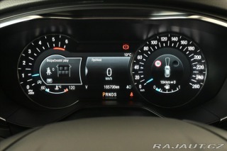 Ford Mondeo 2,0 EcoBlue 110kW TITANIU 2019