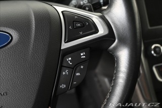 Ford Mondeo 2,0 EcoBlue 110kW TITANIU 2019