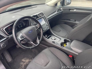 Ford Mondeo 2,0 EcoBlue 110kW TITANIU 2019