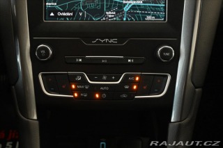 Ford Mondeo 2,0 EcoBlue 110kW TITANIU 2019