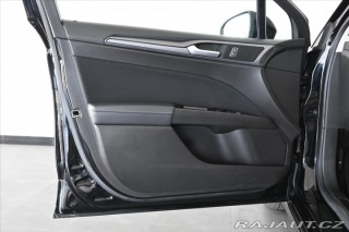 Ford Mondeo 2,0 EcoBlue 110kW TITANIU 2019