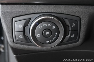 Ford Mondeo 2,0 EcoBlue 110kW TITANIU 2019