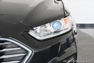 Ford Mondeo 2,0 EcoBlue 110kW TITANIU 2019