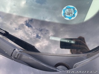 Ford Mondeo 2,0 EcoBlue 110kW TITANIU 2019