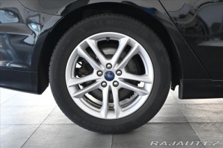 Ford Mondeo 2,0 EcoBlue 110kW TITANIU 2019
