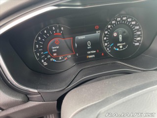 Ford Mondeo 2,0 EcoBlue 110kW TITANIU 2019