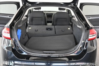 Ford Mondeo 2,0 EcoBlue 110kW TITANIU 2019