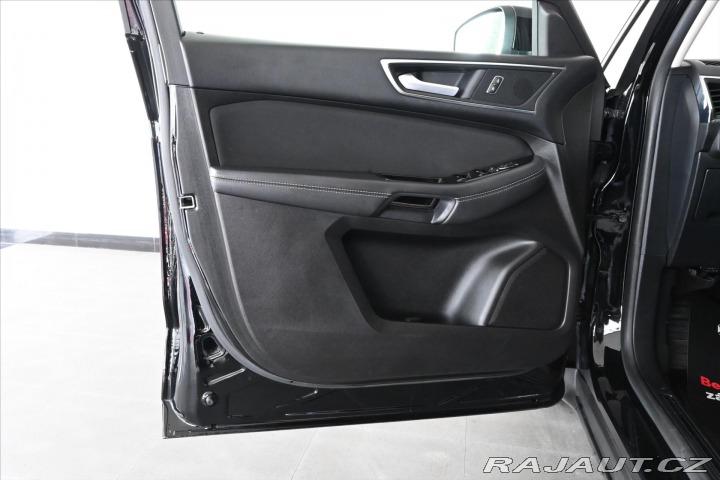 Ford S-MAX 2,0 EcoBlue 140 kW AT8 Pa 2019