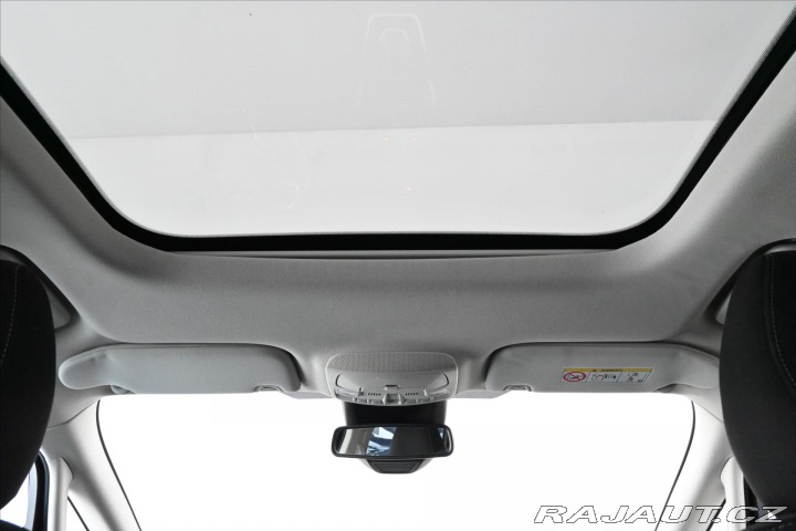 Ford S-MAX 2,0 EcoBlue 140 kW AT8 Pa 2019