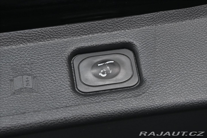 Ford S-MAX 2,0 EcoBlue 140 kW AT8 Pa 2019