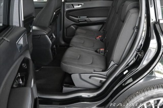 Ford S-MAX 2,0 EcoBlue 140kW AT8 PAN 2019