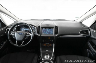 Ford S-MAX 2,0 EcoBlue 140kW AT8 PAN 2019