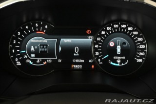 Ford S-MAX 2,0 EcoBlue 140kW AT8 PAN 2019
