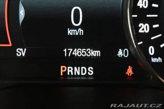 Ford S-MAX 2,0 EcoBlue 140kW AT8 PAN 2019