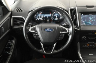 Ford S-MAX 2,0 EcoBlue 140kW AT8 PAN 2019