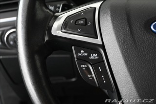 Ford S-MAX 2,0 EcoBlue 140kW AT8 PAN 2019