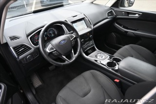 Ford S-MAX 2,0 EcoBlue 140kW AT8 VŮZ 2019