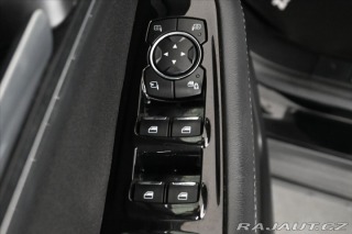 Ford S-MAX 2,0 EcoBlue 140kW AT8 PAN 2019