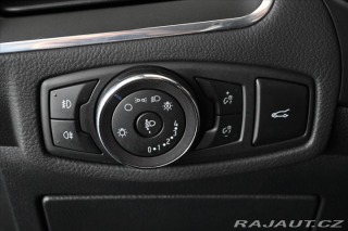 Ford S-MAX 2,0 EcoBlue 140kW AT8 PAN 2019