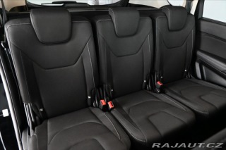 Ford S-MAX 2,0 EcoBlue 140kW AT8 PAN 2019