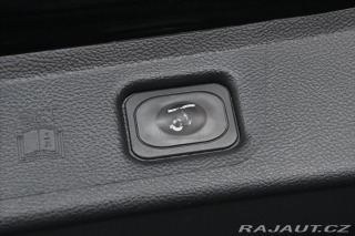Ford S-MAX 2,0 EcoBlue 140kW AT8 PAN 2019