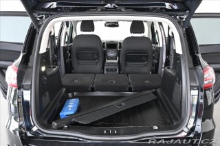 Ford S-MAX 2,0 EcoBlue 140kW AT8 PAN 2019