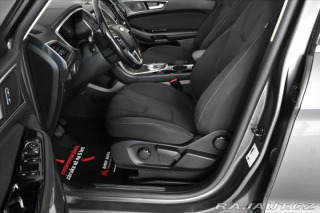 Ford S-MAX 2,0 EcoBlue 140kW 7míst A 2022