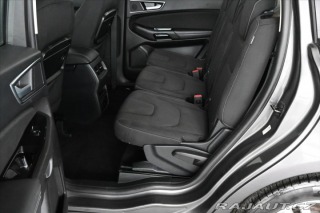 Ford S-MAX 2,0 EcoBlue 140kW 7míst A 2022