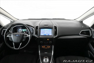 Ford S-MAX 2,0 EcoBlue 140kW 7míst A 2022